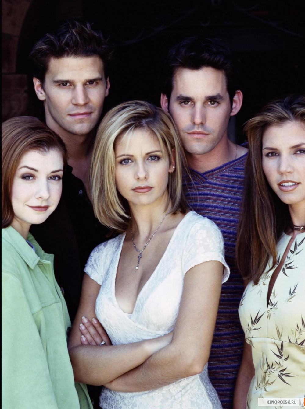 http://st.kinopoisk.ru/im/kadr/1/0/1/kinopoisk.ru-Buffy-the-Vampire-Slayer-1016546.jpg
