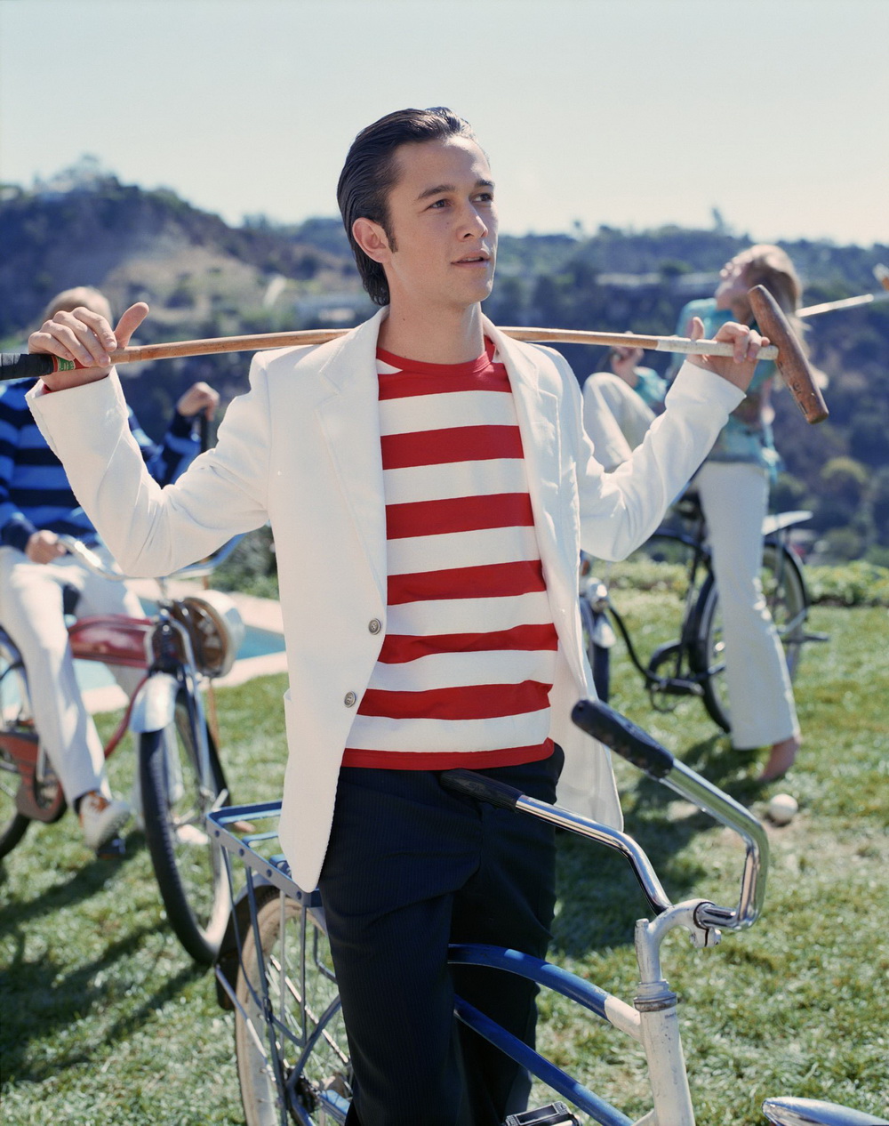 http://st.kinopoisk.ru/im/kadr/1/0/1/kinopoisk.ru-Joseph-Gordon-Levitt-1010787.jpg