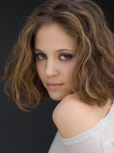 kinopoisk.ru-Margarita-Levieva-1013714.jpg