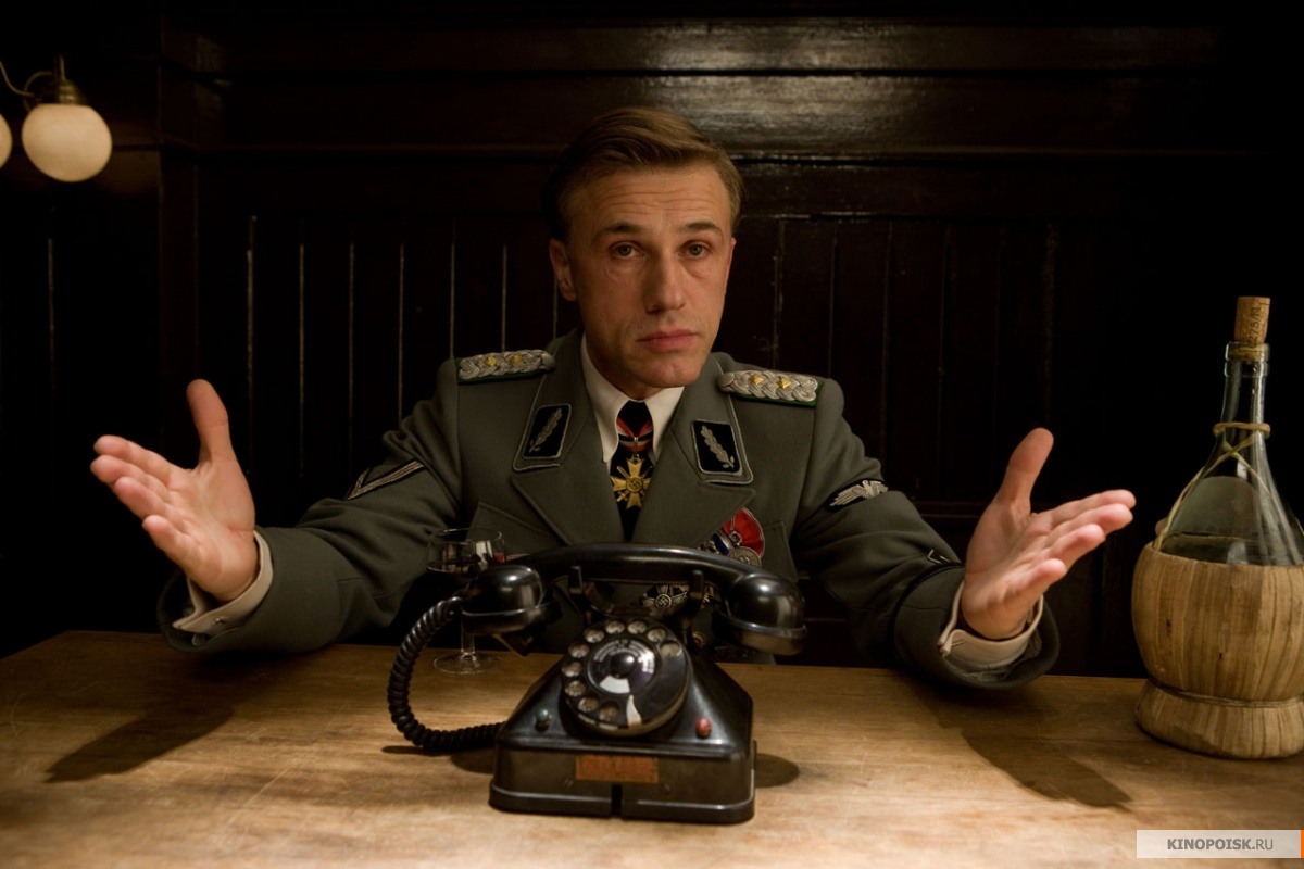 kinopoisk.ru-Inglourious-Basterds-1038255.jpg