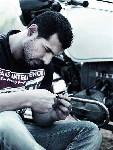 John Abraham John Abraham