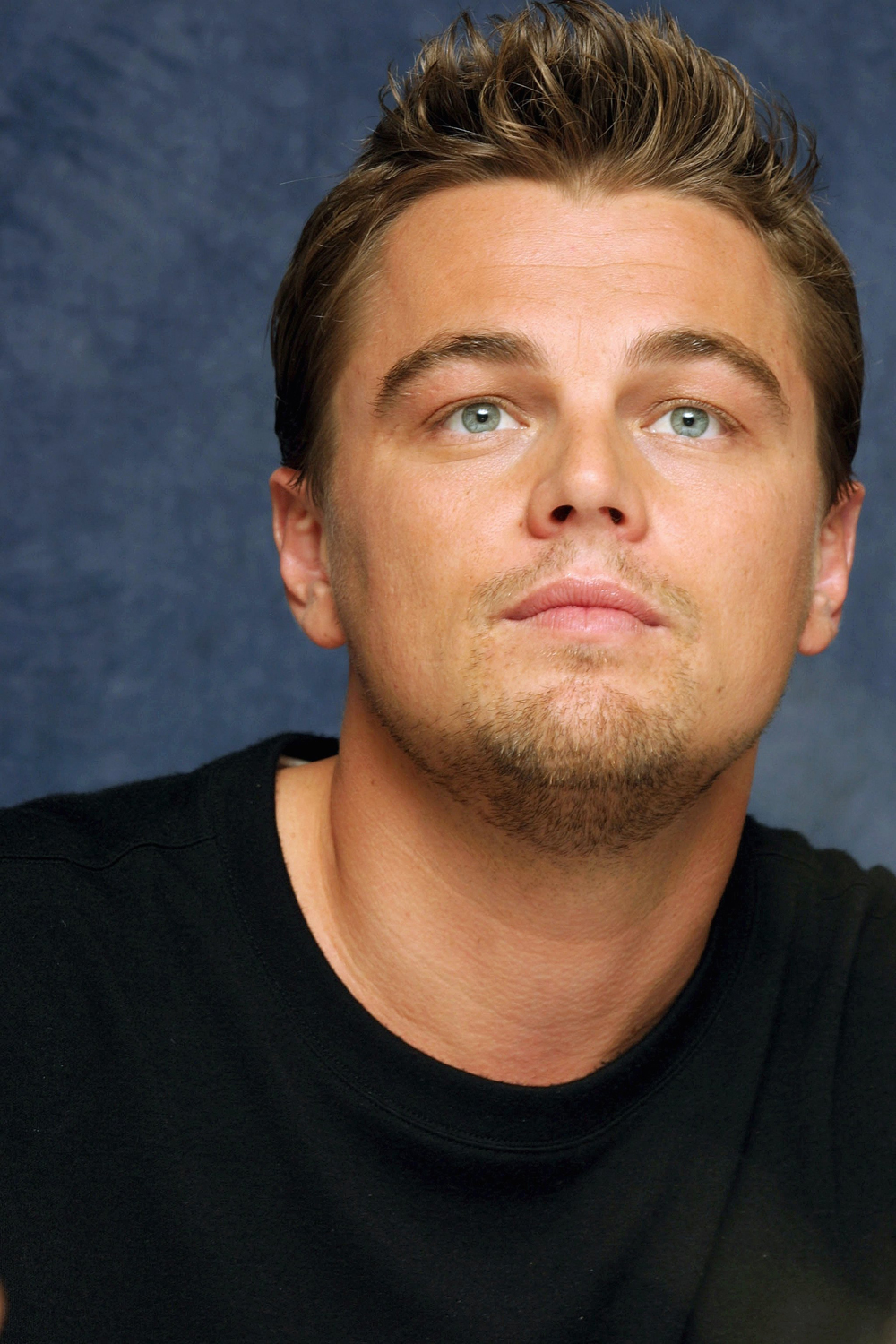 kinopoisk.ru-Leonardo-DiCaprio-1090126.jpg