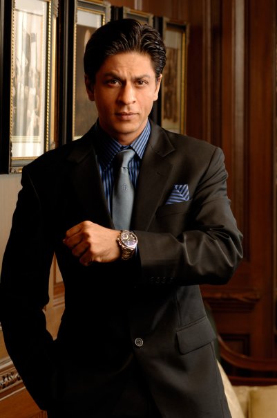 http://st.kinopoisk.ru/im/kadr/1/0/9/kinopoisk.ru-Shahrukh-Khan-1092747.jpg