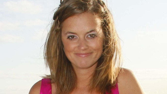 kinopoisk.ru-Charlotte-Frogner-1100291.jpg