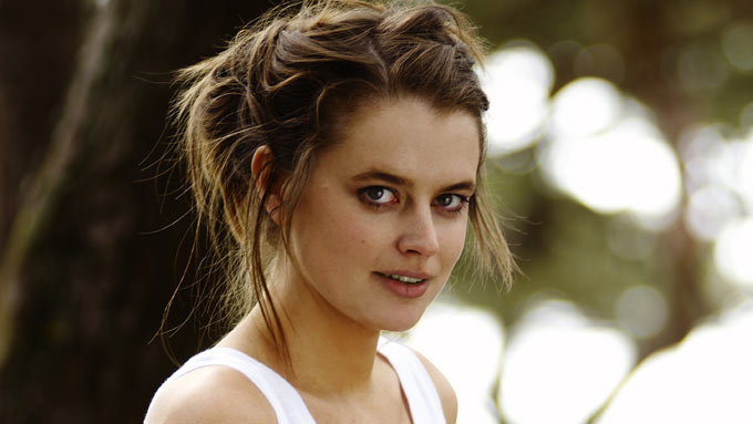 kinopoisk.ru-Charlotte-Frogner-1100292.jpg