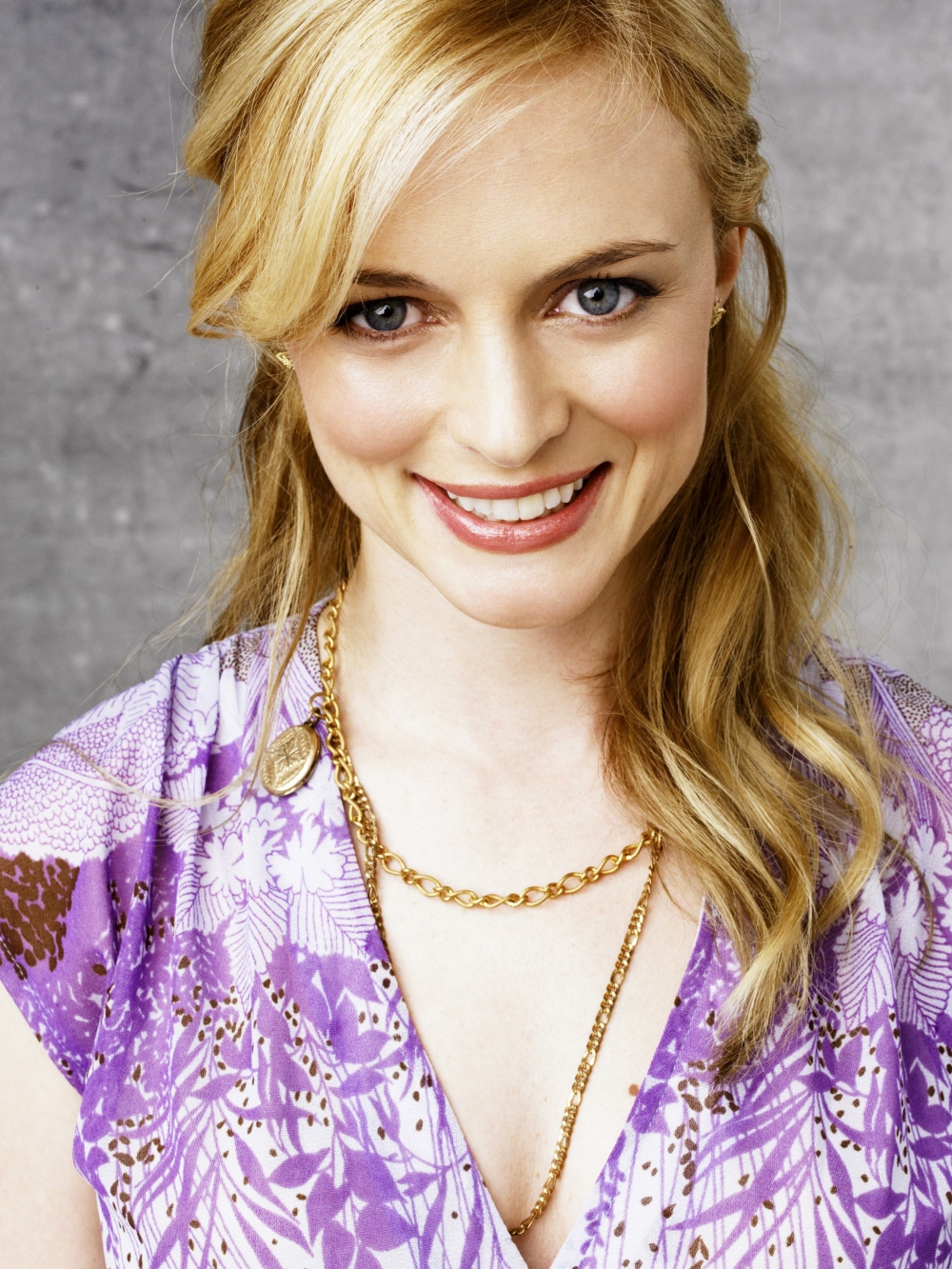 kinopoisk.ru-Heather-Graham-1105000.jpg
