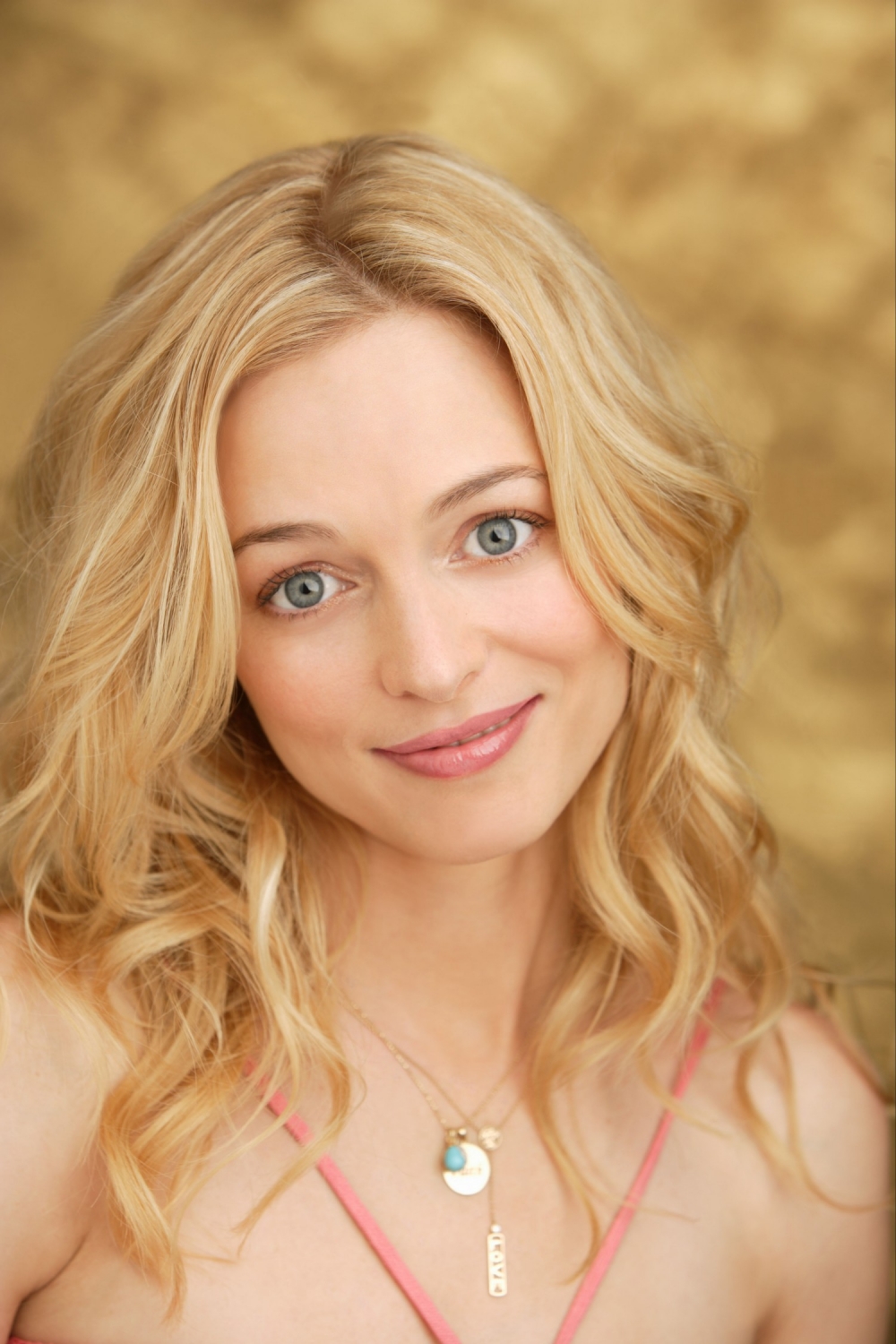 kinopoisk.ru-Heather-Graham-1105025.jpg