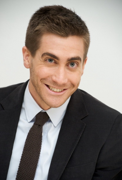 kinopoisk.ru-Jake-Gyllenhaal-1103098.jpg
