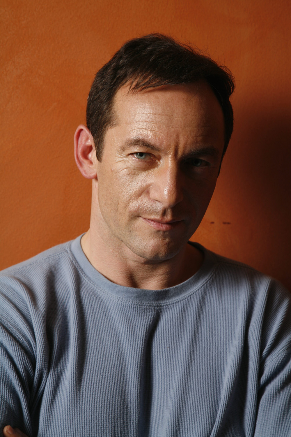 http://st.kinopoisk.ru/im/kadr/1/1/1/kinopoisk.ru-Jason-Isaacs-1113836.jpg