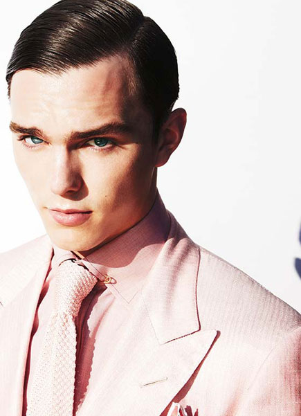 kinopoisk.ru-Nicholas-Hoult-1116766.jpg