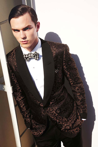 kinopoisk.ru-Nicholas-Hoult-1116769.jpg