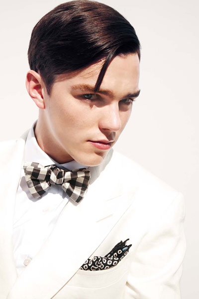 kinopoisk.ru-Nicholas-Hoult-1116771.jpg