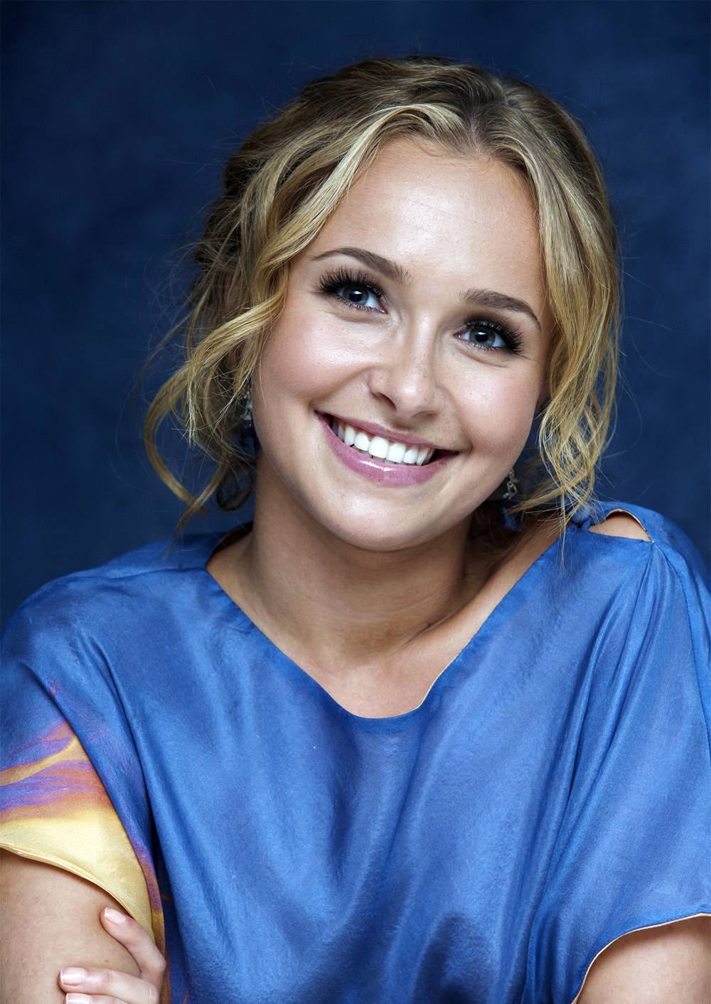 kinopoisk.ru-Hayden-Panettiere-1124154.jpg