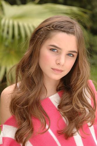 Catalina Artusi