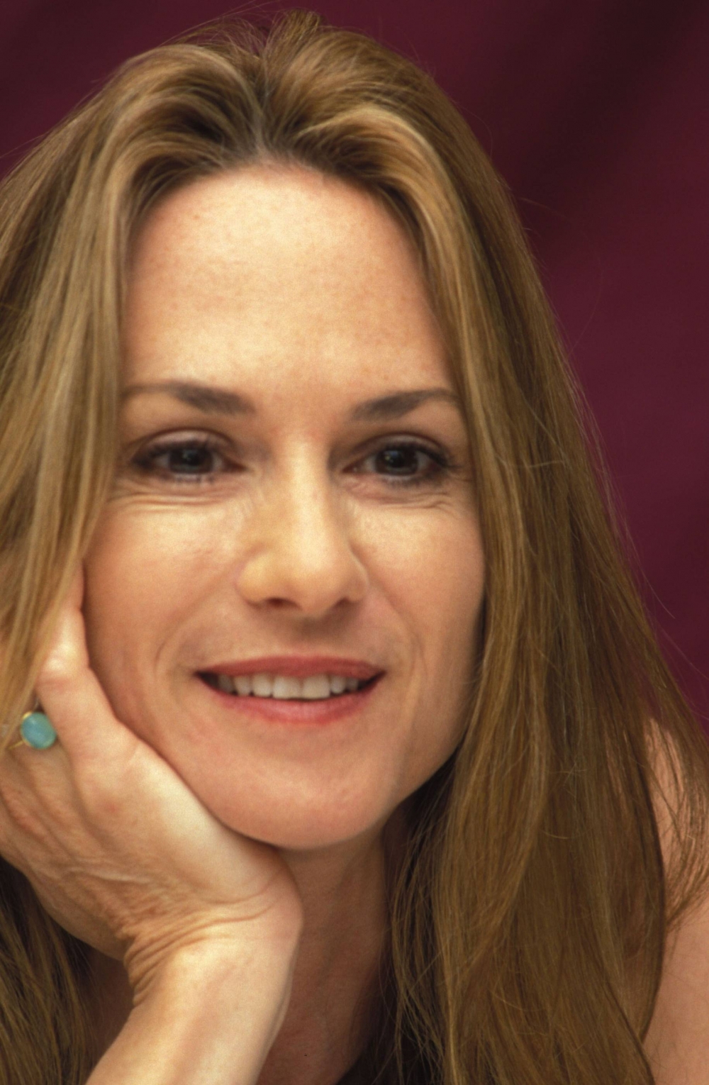 Holly Hunter)