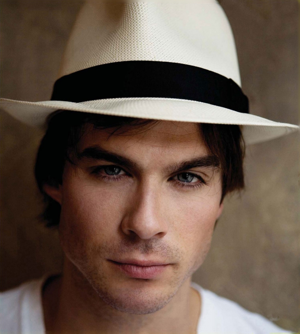 kinopoisk.ru-Ian-Somerhalder-1134386.jpg