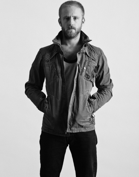 kinopoisk.ru-Ben-Foster-1143174.jpg