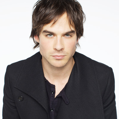 kinopoisk.ru-Ian-Somerhalder-1148039.jpg