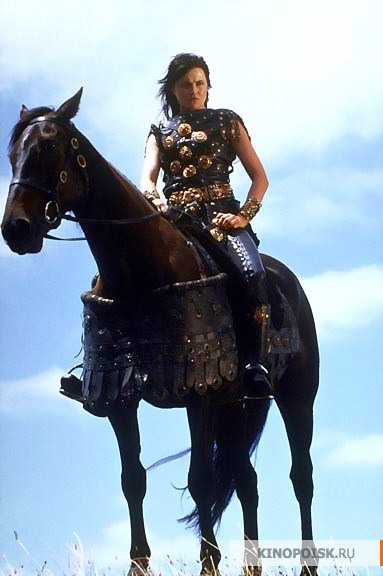 kinopoisk.ru-Xena_3A-Warrior-Princess-1148140.jpg