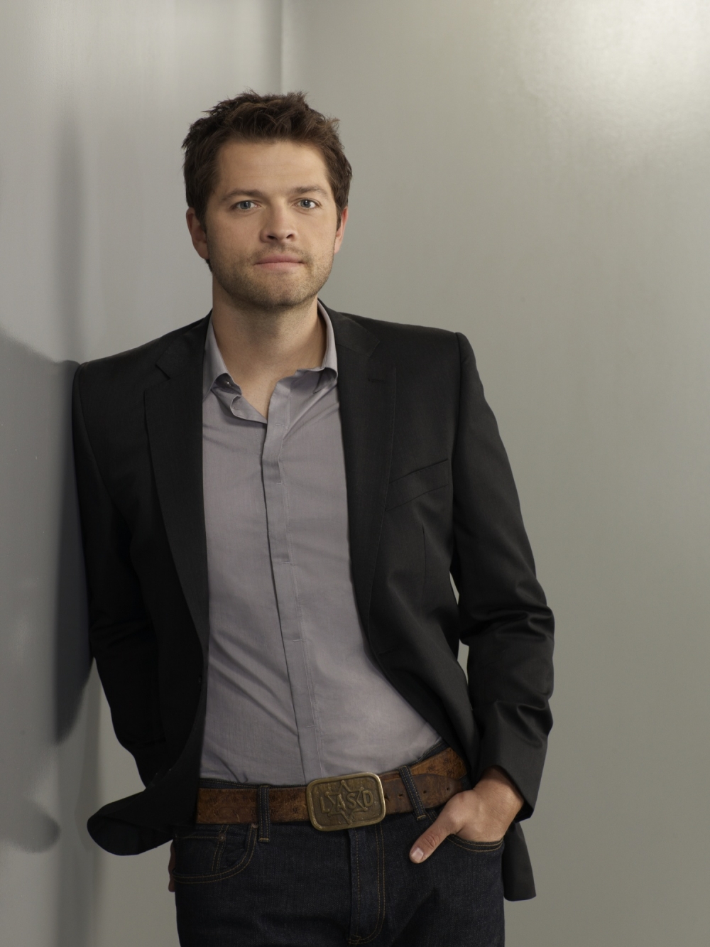 http://st.kinopoisk.ru/im/kadr/1/1/5/kinopoisk.ru-Misha-Collins-1150977.jpg
