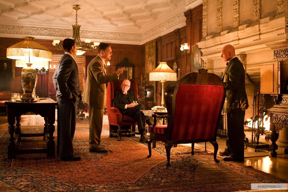 http://st.kinopoisk.ru/im/kadr/1/1/6/kinopoisk.ru-Shutter-Island-1163144.jpg