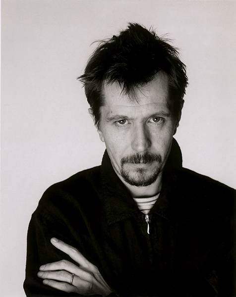 gary oldman young. stars gary oldman says