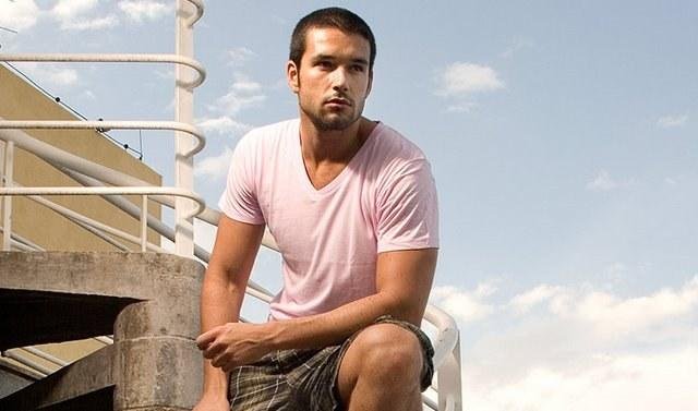http://st.kinopoisk.ru/im/kadr/1/1/7/kinopoisk.ru-S_26_23233_3Brgio-Marone-1172298.jpg