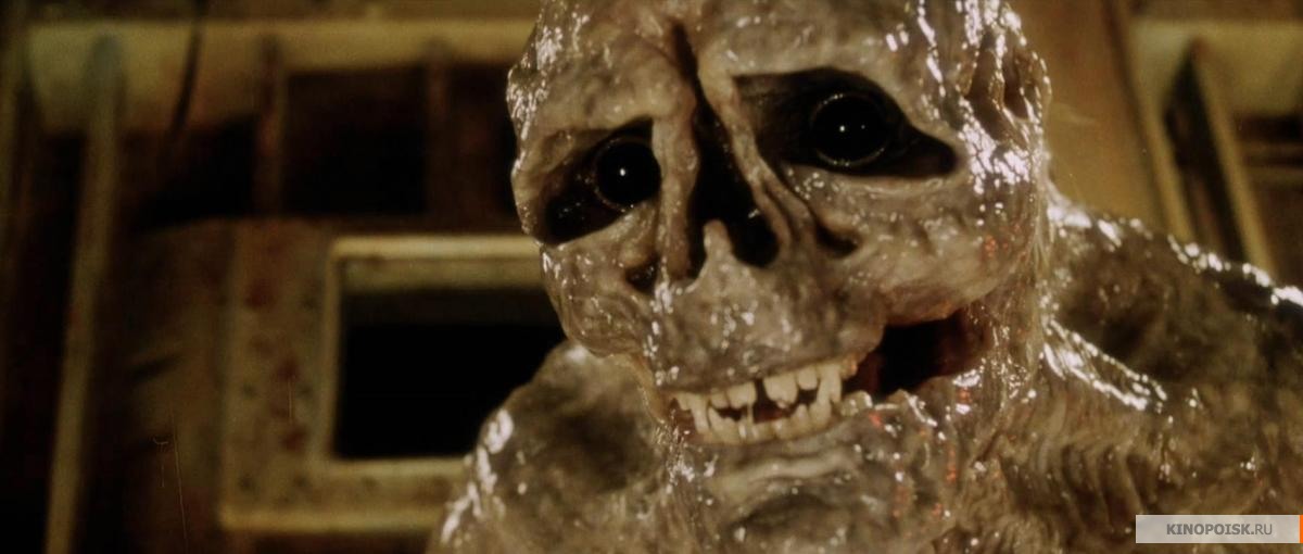 kinopoisk.ru-Alien_3A-Resurrection-1186325.jpg