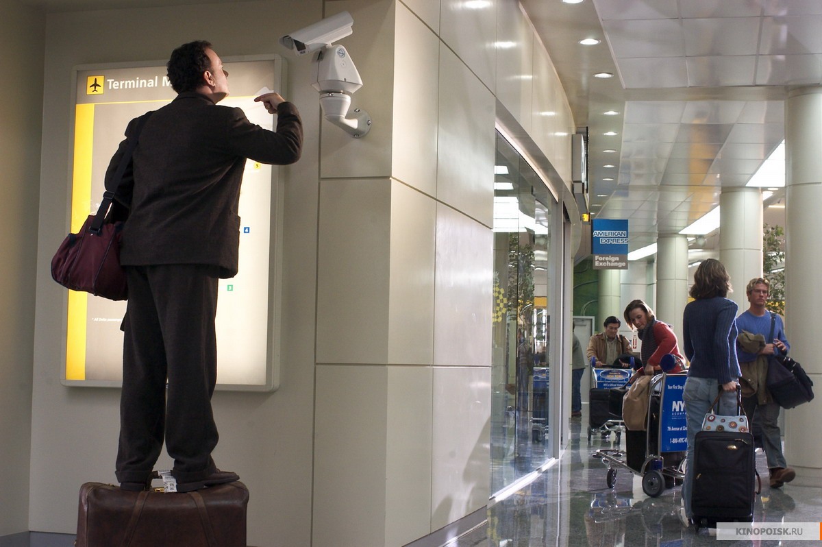 kinopoisk.ru-The-Terminal-1184065.jpg