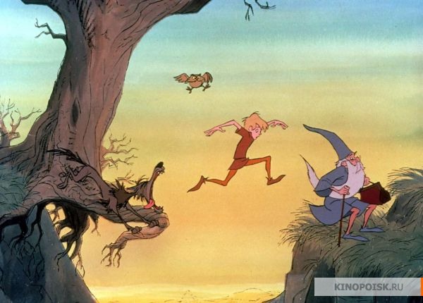 http://st.kinopoisk.ru/im/kadr/1/1/8/kinopoisk.ru-the-sword-in-the-stone-1187211.jpg