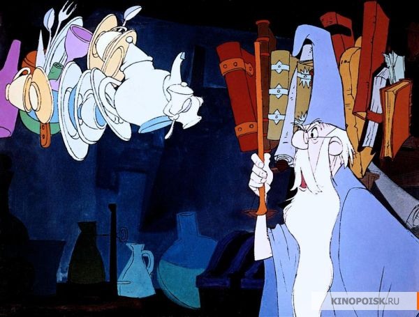 http://st.kinopoisk.ru/im/kadr/1/1/8/kinopoisk.ru-the-sword-in-the-stone-1187214.jpg