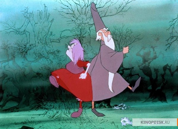 http://st.kinopoisk.ru/im/kadr/1/1/8/kinopoisk.ru-the-sword-in-the-stone-1187216.jpg