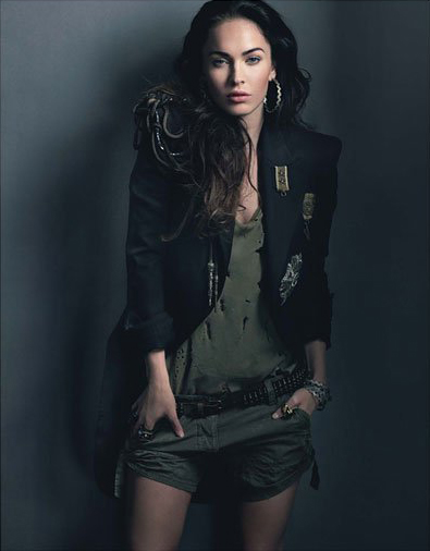 http://st.kinopoisk.ru/im/kadr/1/1/9/kinopoisk.ru-Megan-Fox-1198025.jpg