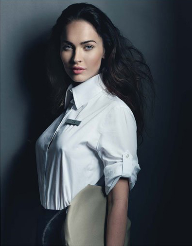 http://st.kinopoisk.ru/im/kadr/1/1/9/kinopoisk.ru-Megan-Fox-1198026.jpg