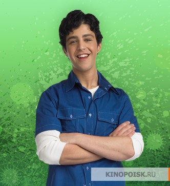 Drake+and+josh+go+hollywood