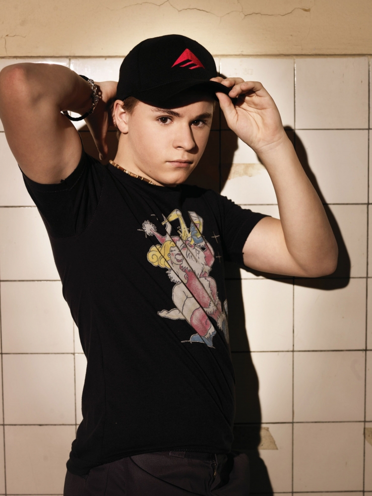 http://st.kinopoisk.ru/im/kadr/1/2/2/kinopoisk.ru-Gustav-Sch_26_23228_3Bfer-1221116.jpg