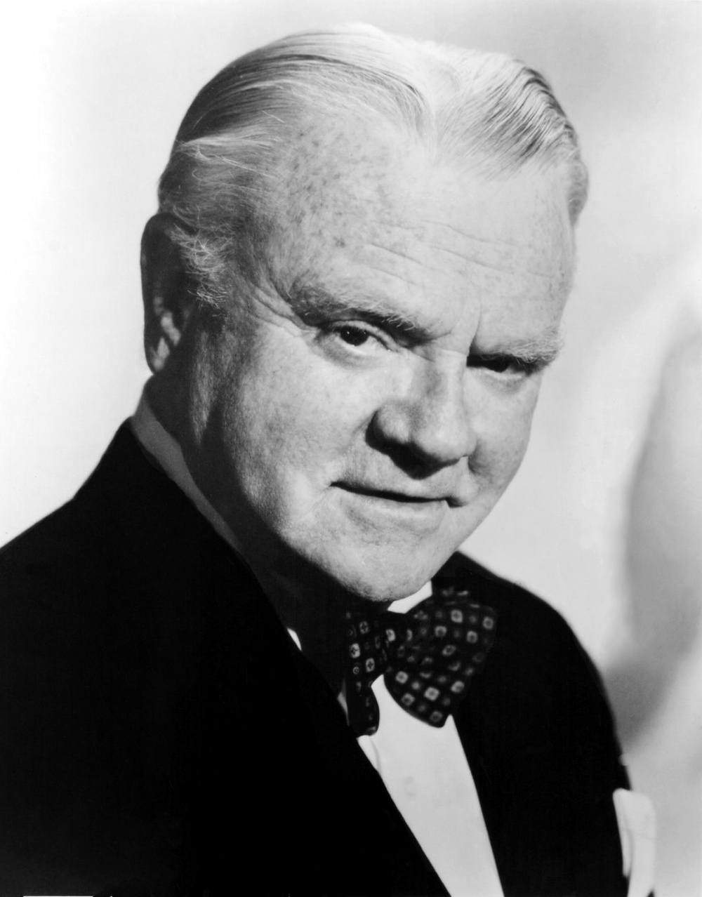 ?????? ????? (James Cagney) ?????? ????? (James Cagney)