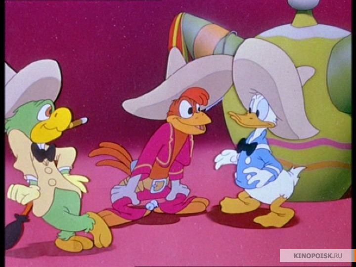 http://st.kinopoisk.ru/im/kadr/1/2/4/kinopoisk.ru-The-Three-Caballeros-1246392.jpg