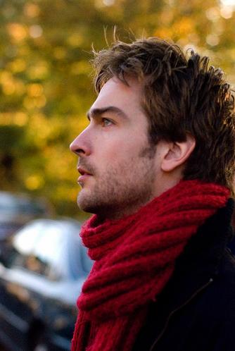 Фото: Том Мисон (To...