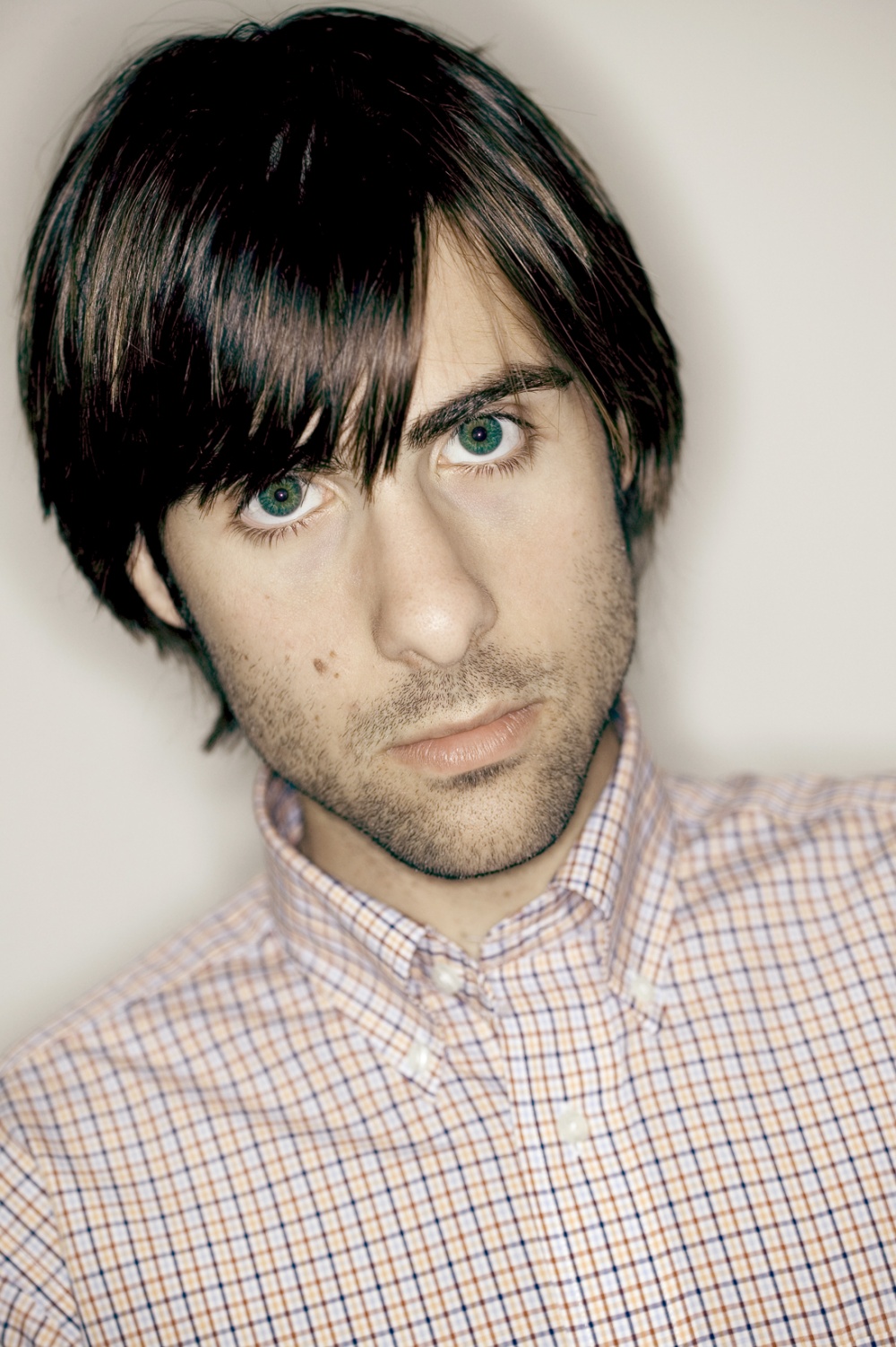 Jason Schwartzman