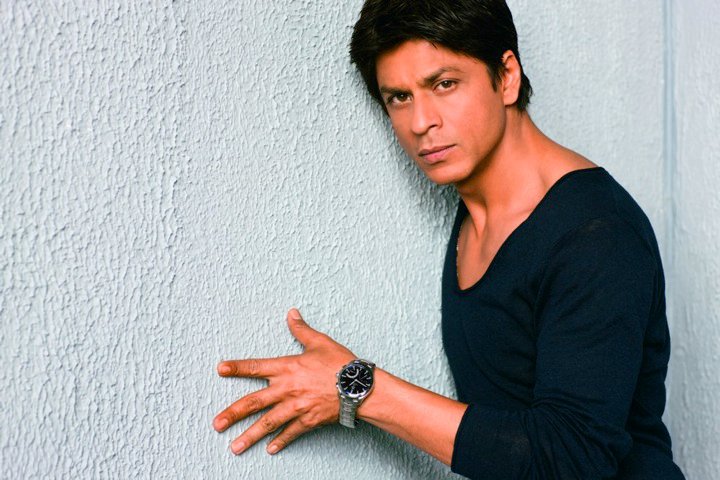 http://st.kinopoisk.ru/im/kadr/1/2/9/kinopoisk.ru-Shahrukh-Khan-1292039.jpg