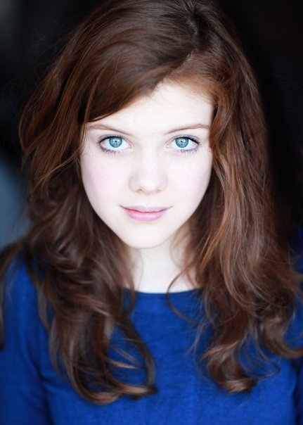 http://st.kinopoisk.ru/im/kadr/1/3/1/kinopoisk.ru-Georgie-Henley-1310929.jpg