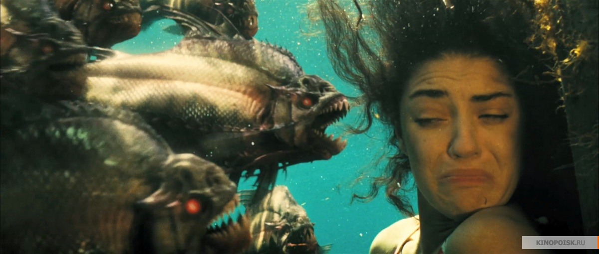 http://st.kinopoisk.ru/im/kadr/1/3/1/kinopoisk.ru-Piranha-1317701.jpg