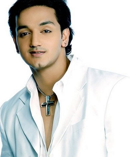 Rehan+khan+wallpapers