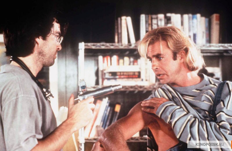 Размещенное изображение