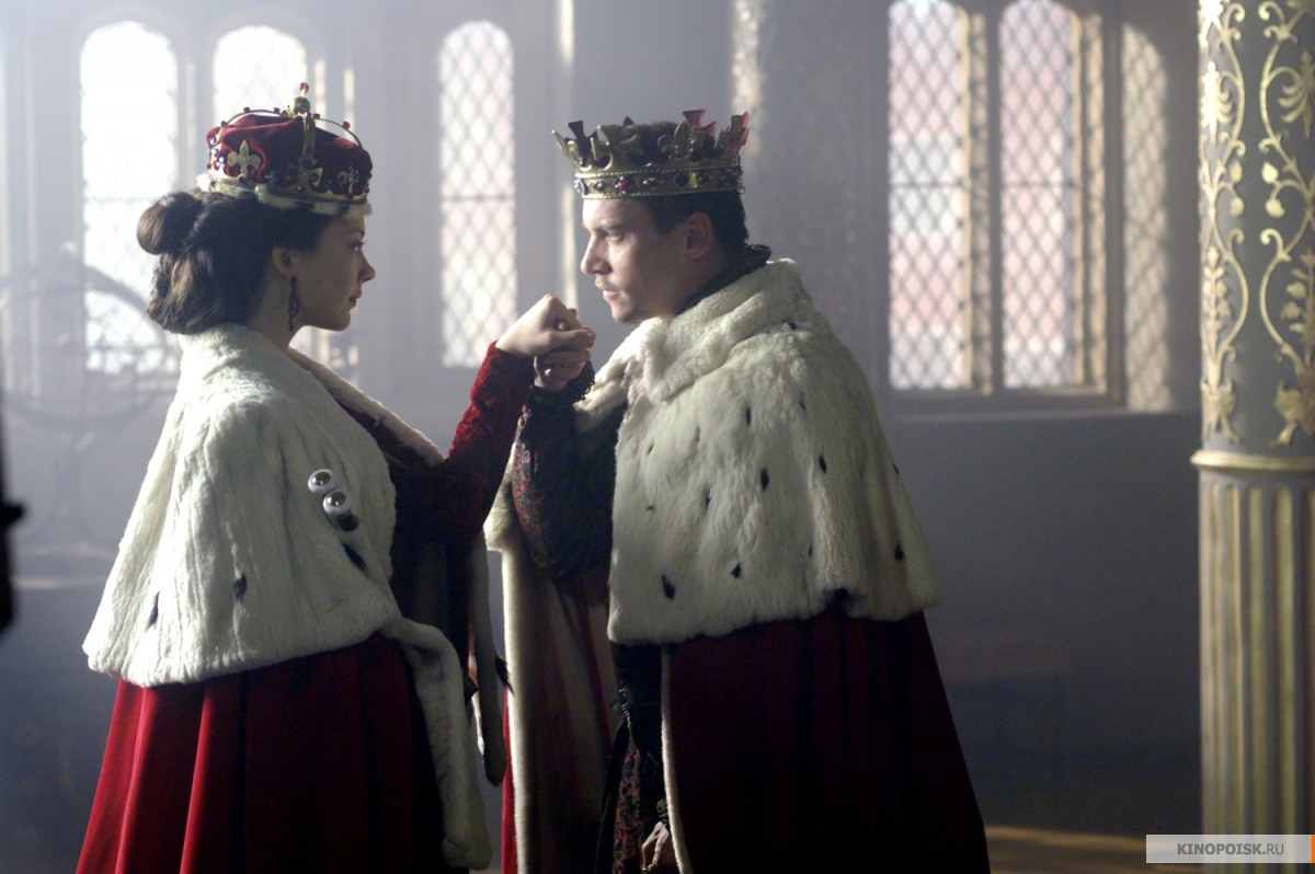 kinopoisk.ru-Tudors_2C-The-1362533.jpg