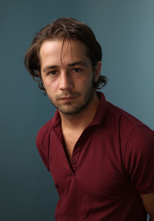 kinopoisk.ru-Michael-Angarano-1375861.jp