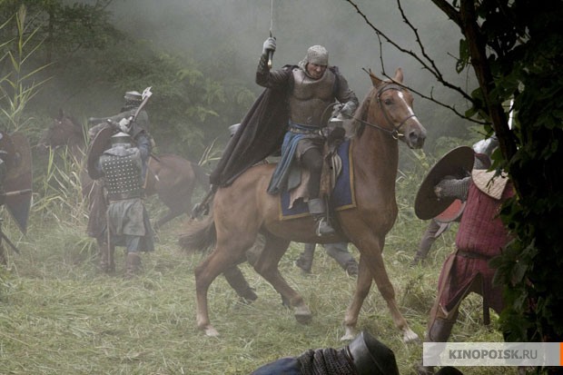 kinopoisk.ru-Pillars-of-the-Earth_2C-The-1387128.jpg