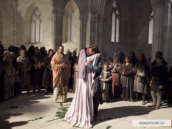 kinopoisk.ru-Pillars-of-the-Earth_2C-The-1387212.jpg