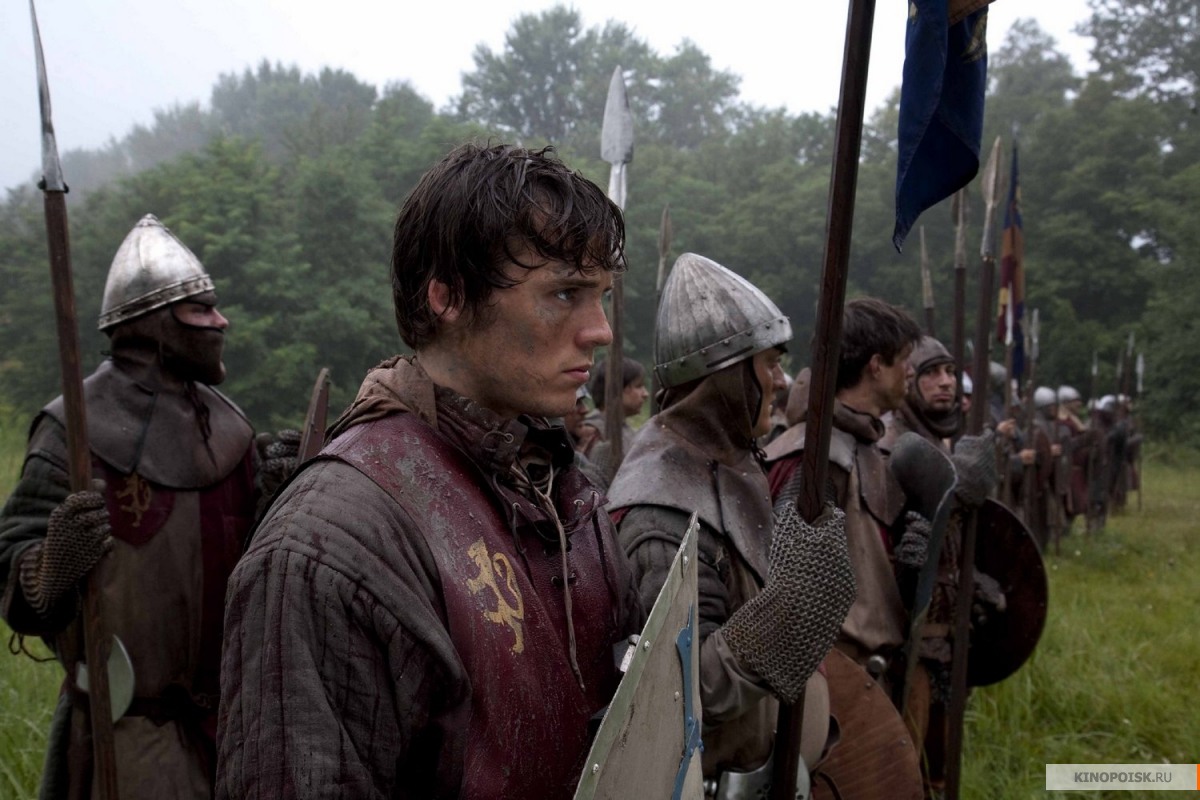 kinopoisk.ru-Pillars-of-the-Earth_2C-The-1387222.jpg